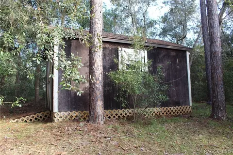 465 E Kinglet Ave, Hernando, FL 34442 photo 39