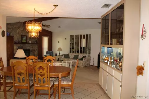 465 E Kinglet Ave, Hernando, FL 34442 photo 14