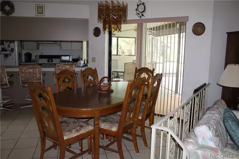 465 E Kinglet Ave, Hernando, FL 34442 photo 8