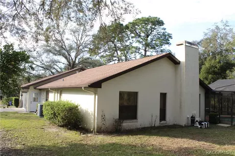 465 E Kinglet Ave, Hernando, FL 34442 photo 41