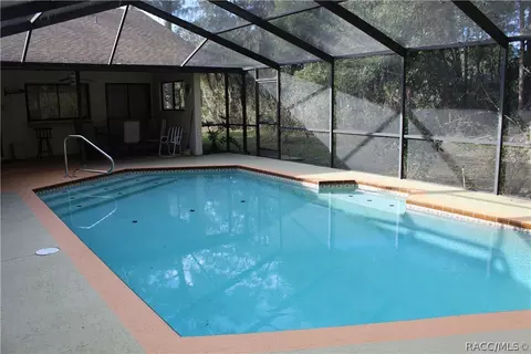 465 E Kinglet Ave, Hernando, FL 34442 photo 32