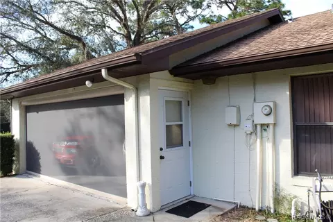 465 E Kinglet Ave, Hernando, FL 34442 photo 37