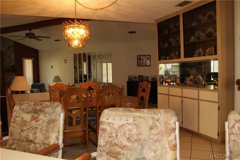 465 E Kinglet Ave, Hernando, FL 34442 photo 13