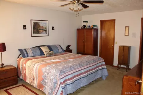 465 E Kinglet Ave, Hernando, FL 34442 photo 15