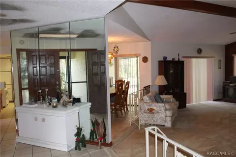 465 E Kinglet Ave, Hernando, FL 34442 photo 30