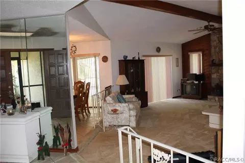 465 E Kinglet Ave, Hernando, FL 34442 photo 29