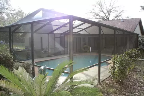 465 E Kinglet Ave, Hernando, FL 34442 photo 40