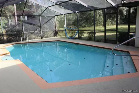 465 E Kinglet Ave, Hernando, FL 34442 photo 34