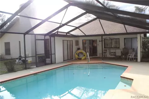 465 E Kinglet Ave, Hernando, FL 34442 photo 33