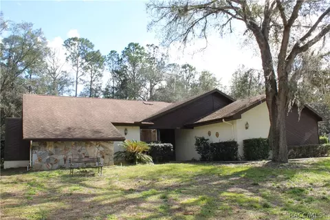 465 E Kinglet Ave, Hernando, FL 34442 photo 43