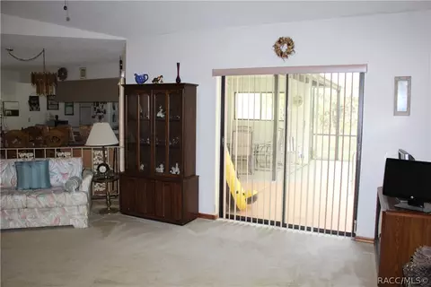 465 E Kinglet Ave, Hernando, FL 34442 photo 5