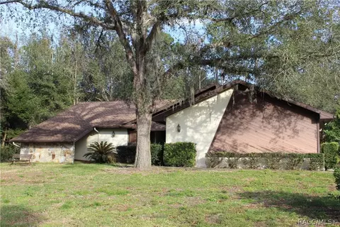 465 E Kinglet Ave, Hernando, FL 34442 photo 44