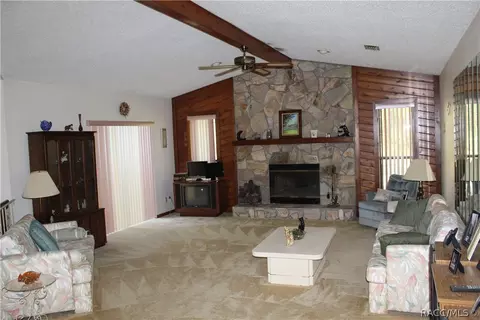 465 E Kinglet Ave, Hernando, FL 34442 photo 4