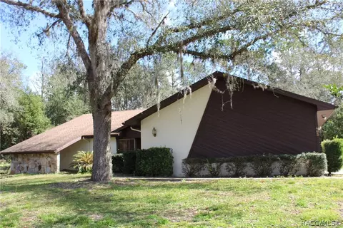 465 E Kinglet Ave, Hernando, FL 34442 photo 48