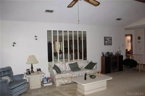 465 E Kinglet Ave, Hernando, FL 34442 photo 6