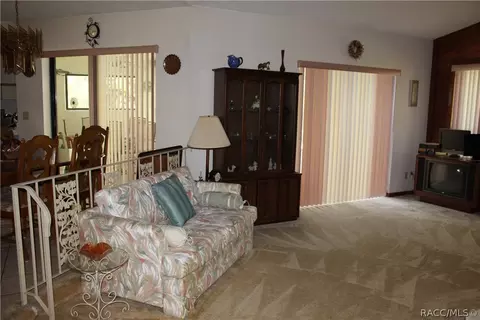 465 E Kinglet Ave, Hernando, FL 34442 photo 7