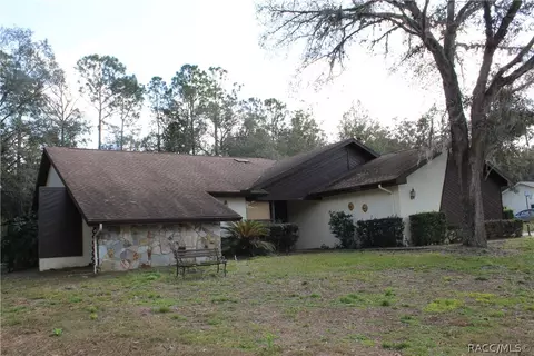 465 E Kinglet Ave, Hernando, FL 34442 photo 47