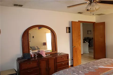 465 E Kinglet Ave, Hernando, FL 34442 photo 16