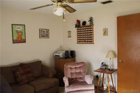 465 E Kinglet Ave, Hernando, FL 34442 photo 26