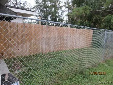 4088 E Woodduck Ln, Hernando, FL 34442 photo 6
