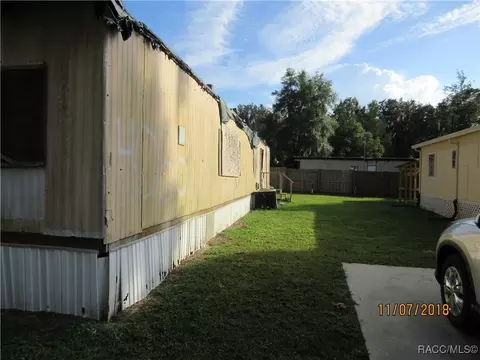 4088 E Woodduck Ln, Hernando, FL 34442 photo 5