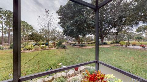 420 E Dakota Ct, Hernando, FL 34442 photo 27