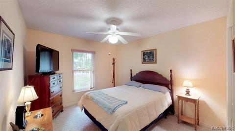 420 E Dakota Ct, Hernando, FL 34442 photo 23
