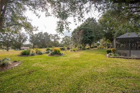 420 E Dakota Ct, Hernando, FL 34442 photo 34