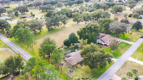 420 E Dakota Ct, Hernando, FL 34442 photo 30