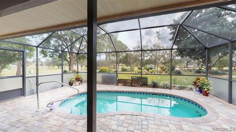 420 E Dakota Ct, Hernando, FL 34442 photo 5