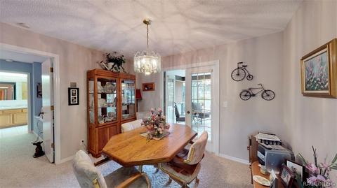 420 E Dakota Ct, Hernando, FL 34442 photo 12
