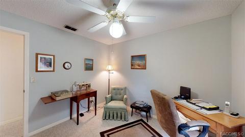 420 E Dakota Ct, Hernando, FL 34442 photo 21