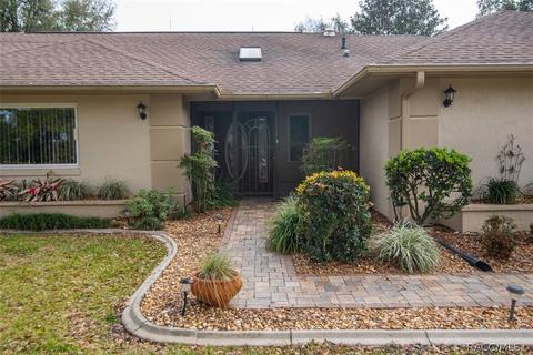 420 E Dakota Ct, Hernando, FL 34442 photo 32
