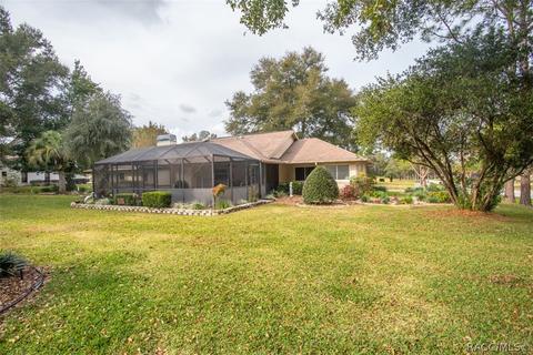 420 E Dakota Ct, Hernando, FL 34442 photo 35