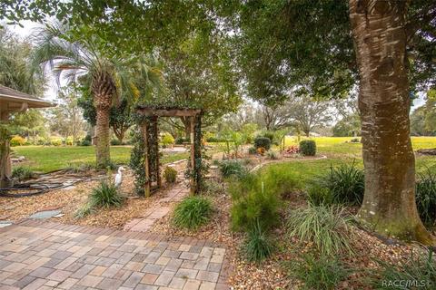 420 E Dakota Ct, Hernando, FL 34442 photo 38