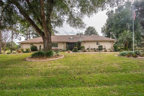 420 E Dakota Ct, Hernando, FL 34442 photo 31