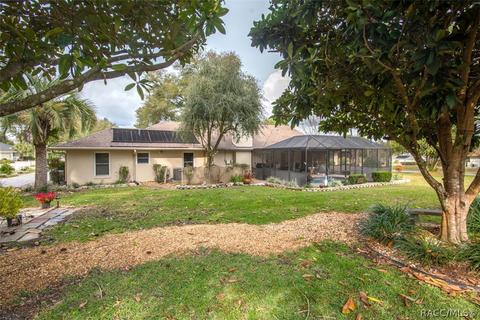 420 E Dakota Ct, Hernando, FL 34442 photo 36