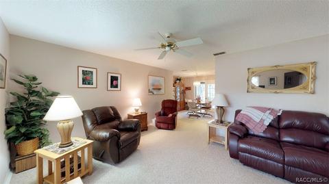 420 E Dakota Ct, Hernando, FL 34442 photo 15