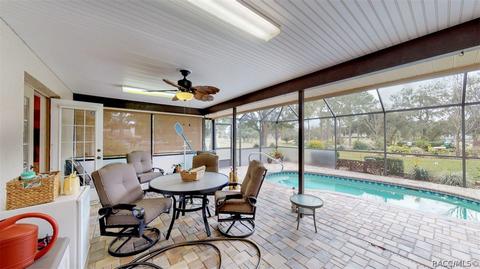 420 E Dakota Ct, Hernando, FL 34442 photo 25