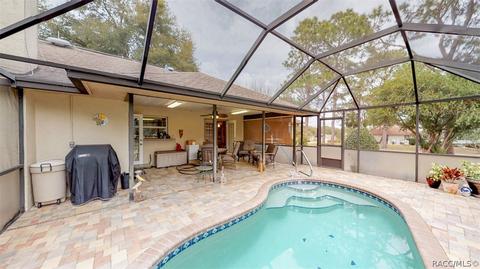 420 E Dakota Ct, Hernando, FL 34442 photo 28