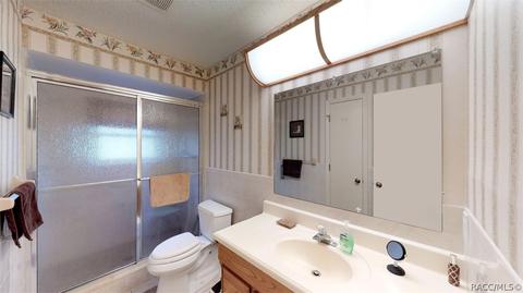 420 E Dakota Ct, Hernando, FL 34442 photo 22