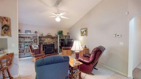 420 E Dakota Ct, Hernando, FL 34442 photo 6
