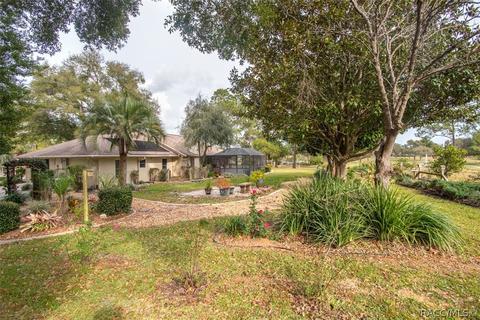 420 E Dakota Ct, Hernando, FL 34442 photo 37