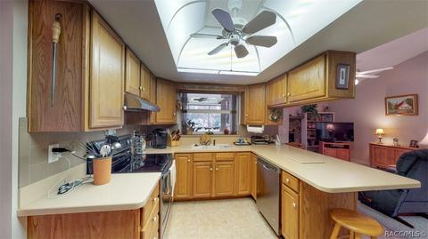 420 E Dakota Ct, Hernando, FL 34442 photo 11