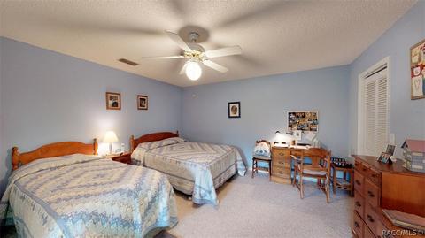420 E Dakota Ct, Hernando, FL 34442 photo 18