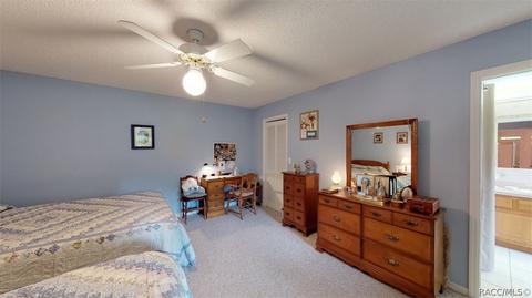 420 E Dakota Ct, Hernando, FL 34442 photo 17
