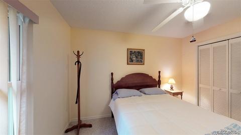 420 E Dakota Ct, Hernando, FL 34442 photo 24