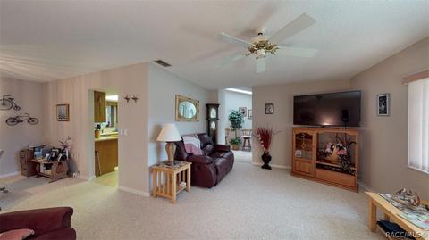 420 E Dakota Ct, Hernando, FL 34442 photo 16