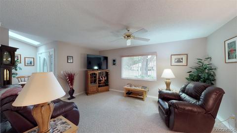 420 E Dakota Ct, Hernando, FL 34442 photo 14
