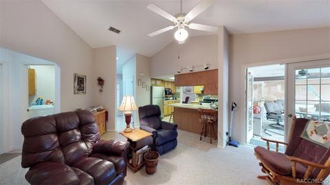 420 E Dakota Ct, Hernando, FL 34442 photo 9